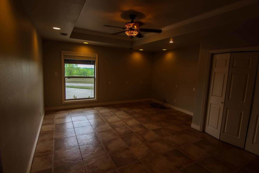 Glasscock Ranch: 20680 McMurray Ln, Mathis, TX 78368